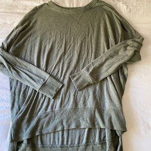 Aerie Sweater